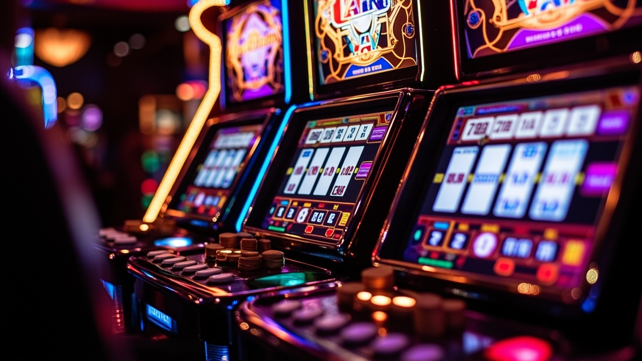Online Casino Matched Bonus Guide Pdf